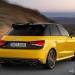 audi-s1-sportback-31