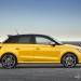 audi-s1-sportback-32