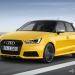 audi-s1-sportback-33