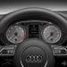 audi-s1-09