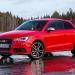 audi-s1-11