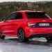 audi-s1-12