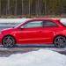 audi-s1-13