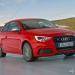 audi-s1-15