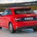 audi-s1-16