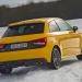 audi-s1-17