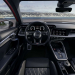 Audi-S3-2021-13