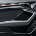 Audi-S3-2021-17
