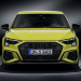 Audi-S3-2021-41