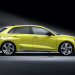 Audi-S3-2021-44