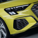 Audi-S3-2021-45
