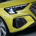 Audi-S3-2021-46
