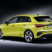 Audi-S3-2021-50