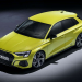 Audi-S3-2021-51