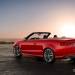 audi-s3-cabrio-09