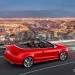 audi-s3-cabrio-10