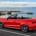 audi-s3-cabrio-11