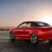 audi-s3-cabrio-12