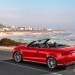 audi-s3-cabrio-13