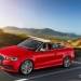 audi-s3-cabrio-14