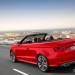 audi-s3-cabrio-15