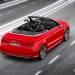 audi-s3-cabrio-16