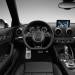 audi-s3-cabrio-17