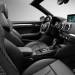 audi-s3-cabrio-18