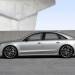 Audi-S8-Plus-MY2015-07