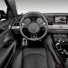 Audi-S8-Plus-MY2015-15