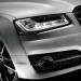 Audi-S8-Plus-MY2015-24