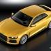 Audi-Sport-Quattro-Concept-02