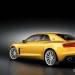 Audi-Sport-Quattro-Concept-04