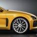 Audi-Sport-Quattro-Concept-05