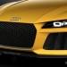 Audi-Sport-Quattro-Concept-09