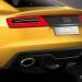Audi-Sport-Quattro-Concept-10