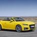 Audi-TT-2019-01