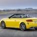 Audi-TT-2019-02