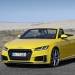 Audi-TT-2019-04