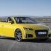 Audi-TT-2019-05