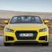 Audi-TT-2019-06