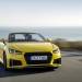 Audi-TT-2019-07