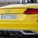 Audi-TT-2019-08