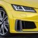 Audi-TT-2019-10