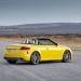 Audi-TT-2019-11