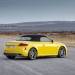 Audi-TT-2019-12