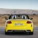 Audi-TT-2019-13