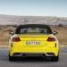 Audi-TT-2019-14