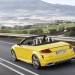 Audi-TT-2019-15