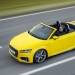 Audi-TT-2019-16
